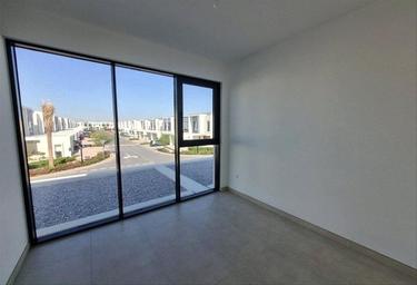 3-BD Townhouse Sale, 1,872 sq. ft. at Shams Townhouses, Shams Townhouses, Town Square, Dubai, UAE #2 3-BD Townhouse Sale, 1,872 sq. ft. at Shams Townhouses, Shams Townhouses, Town Square, Dubai, UAE #2