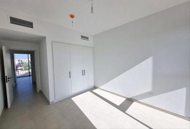 3-BD Townhouse Sale, 1,872 sq. ft. at Shams Townhouses, Shams Townhouses, Town Square, Dubai, UAE #4