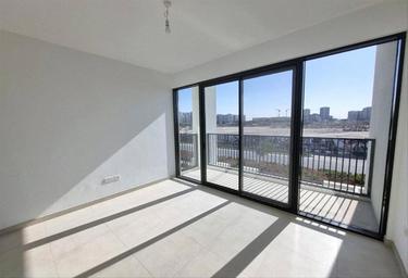 3-BD Townhouse Sale, 1,872 sq. ft. at Shams Townhouses, Shams Townhouses, Town Square, Dubai, UAE #3 3-BD Townhouse Sale, 1,872 sq. ft. at Shams Townhouses, Shams Townhouses, Town Square, Dubai, UAE #3