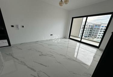 Продажа 2-комн. квартиры, 1 000 фут² в ЖК «Gardenia Livings», Gardenia Livings, Arjan, Dubai, UAE #3 Продажа 2-комн. квартиры, 1 000 фут² в ЖК «Gardenia Livings», Gardenia Livings, Arjan, Dubai, UAE #3