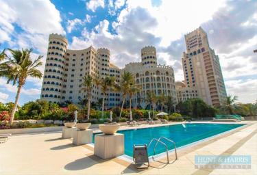 Apartment Sale, 437 sq. ft., Al Hamra Palace Beach Resort, Al Hamra Village, Ras Al Khaimah, UAE #1 Apartment Sale, 437 sq. ft., Al Hamra Palace Beach Resort, Al Hamra Village, Ras Al Khaimah, UAE #1