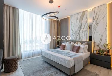 Apartment Sale, 412 sq. ft. at Oxford Gardens, Oxford Gardens, Arjan, Dubai, UAE #2 Apartment Sale, 412 sq. ft. at Oxford Gardens, Oxford Gardens, Arjan, Dubai, UAE #2