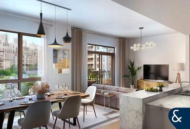 3-BD Apartment Sale, 1,000 sq. ft. at Jadeel Phase 3 By Meraas, Jadeel 3, Madinat Jumeirah Living, Umm Suqeim, Dubai, UAE #3 3-BD Apartment Sale, 1,000 sq. ft. at Jadeel Phase 3 By Meraas, Jadeel 3, Madinat Jumeirah Living, Umm Suqeim, Dubai, UAE #3
