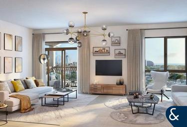 3-BD Apartment Sale, 1,000 sq. ft. at Jadeel Phase 3 By Meraas, Jadeel 3, Madinat Jumeirah Living, Umm Suqeim, Dubai, UAE #2 3-BD Apartment Sale, 1,000 sq. ft. at Jadeel Phase 3 By Meraas, Jadeel 3, Madinat Jumeirah Living, Umm Suqeim, Dubai, UAE #2