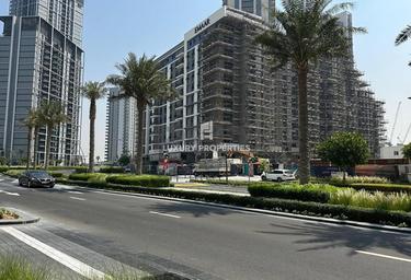 2-BD Apartment Sale, 1,000 sq. ft. at Island Park Phase 2 By Emaar, Island Park II, Dubai Creek Harbour (The Lagoons), Dubai, UAE #2 2-BD Apartment Sale, 1,000 sq. ft. at Island Park Phase 2 By Emaar, Island Park II, Dubai Creek Harbour (The Lagoons), Dubai, UAE #2