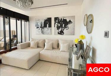 Apartment Sale, 471 sq. ft. at Hartland Greens, Hartland Greens, Sobha Hartland, Mohammed Bin Rashid City, Dubai, UAE #2 Apartment Sale, 471 sq. ft. at Hartland Greens, Hartland Greens, Sobha Hartland, Mohammed Bin Rashid City, Dubai, UAE #2