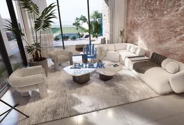 5-BD Apartment Sale, 1,000 sq. ft. at Ocean Living, Ocean Living, Sharm, Fujairah, UAE #3 5-BD Apartment Sale, 1,000 sq. ft. at Ocean Living, Ocean Living, Sharm, Fujairah, UAE #3