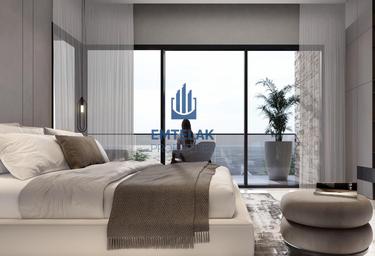 5-BD Apartment Sale, 1,000 sq. ft. at Ocean Living, Ocean Living, Sharm, Fujairah, UAE #2 5-BD Apartment Sale, 1,000 sq. ft. at Ocean Living, Ocean Living, Sharm, Fujairah, UAE #2