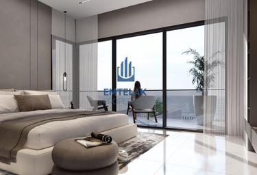 5-BD Apartment Sale, 1,000 sq. ft. at Ocean Living, Ocean Living, Sharm, Fujairah, UAE #1 5-BD Apartment Sale, 1,000 sq. ft. at Ocean Living, Ocean Living, Sharm, Fujairah, UAE #1