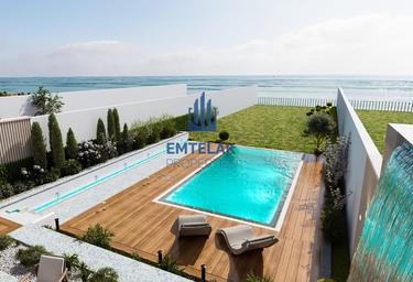 5-BD Apartment Sale, 1,000 sq. ft. at Ocean Living, Ocean Living, Sharm, Fujairah, UAE #3 5-BD Apartment Sale, 1,000 sq. ft. at Ocean Living, Ocean Living, Sharm, Fujairah, UAE #3