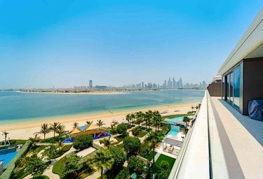 3-BD Apartment Sale, 1,000 sq. ft., Mansion 7, W Residences, Palm Jumeirah, Dubai, UAE #3 3-BD Apartment Sale, 1,000 sq. ft., Mansion 7, W Residences, Palm Jumeirah, Dubai, UAE #3