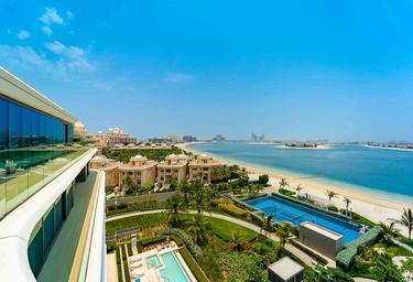 3-BD Apartment Sale, 1,000 sq. ft., Mansion 7, W Residences, Palm Jumeirah, Dubai, UAE #2 3-BD Apartment Sale, 1,000 sq. ft., Mansion 7, W Residences, Palm Jumeirah, Dubai, UAE #2