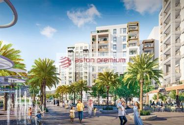 2-BD Apartment Sale, 1,000 sq. ft. at Orchid At Creek Beach, Orchid, Creek Beach, Dubai Creek Harbour (The Lagoons), Dubai, UAE #2 2-BD Apartment Sale, 1,000 sq. ft. at Orchid At Creek Beach, Orchid, Creek Beach, Dubai Creek Harbour (The Lagoons), Dubai, UAE #2