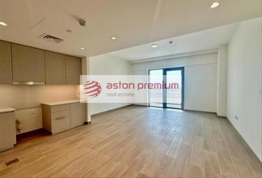 2-BD Apartment Sale, 1,000 sq. ft. at Orchid At Creek Beach, Orchid, Creek Beach, Dubai Creek Harbour (The Lagoons), Dubai, UAE #4
