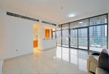 3-BD Apartment Sale, 1,000 sq. ft., Mulberry 2, Park Heights, Dubai Hills Estate, Dubai, UAE #1