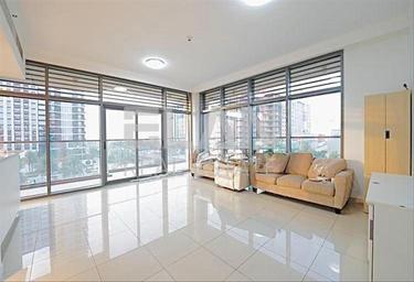 3-BD Apartment Sale, 1,000 sq. ft., Mulberry 2, Park Heights, Dubai Hills Estate, Dubai, UAE #2