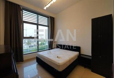 3-BD Apartment Sale, 1,000 sq. ft., Mulberry 2, Park Heights, Dubai Hills Estate, Dubai, UAE #4