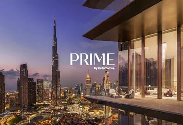 3-BD Apartment Sale, 1,000 sq. ft. at Baccarat Hotel & Residences Phase 2 By Shamal, Baccarat Hotel and Residences, Burj Khalifa Area, Downtown Dubai, Dubai, UAE #1 3-BD Apartment Sale, 1,000 sq. ft. at Baccarat Hotel & Residences Phase 2 By Shamal, Baccarat Hotel and Residences, Burj Khalifa Area, Downtown Dubai, Dubai, UAE #1