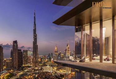 3-BD Apartment Sale, 1,000 sq. ft. at Baccarat Hotel & Residences Phase 2 By Shamal, Baccarat Hotel and Residences, Burj Khalifa Area, Downtown Dubai, Dubai, UAE #2 3-BD Apartment Sale, 1,000 sq. ft. at Baccarat Hotel & Residences Phase 2 By Shamal, Baccarat Hotel and Residences, Burj Khalifa Area, Downtown Dubai, Dubai, UAE #2