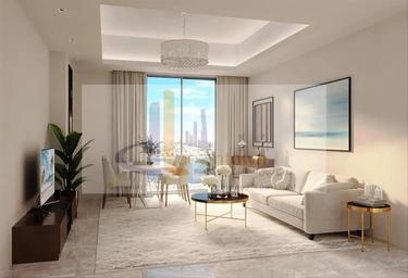 Продажа таунхауса 5 094 фут², 4 спальни в ЖК «Ajman One Phase 2 By Aqaar», Ajman One - Phase 2, Ajman Downtown, Ajman, UAE #4
