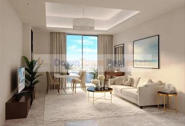 Продажа таунхауса 5 094 фут², 4 спальни в ЖК «Ajman One Phase 2 By Aqaar», Ajman One - Phase 2, Ajman Downtown, Ajman, UAE #2 Продажа таунхауса 5 094 фут², 4 спальни в ЖК «Ajman One Phase 2 By Aqaar», Ajman One - Phase 2, Ajman Downtown, Ajman, UAE #2