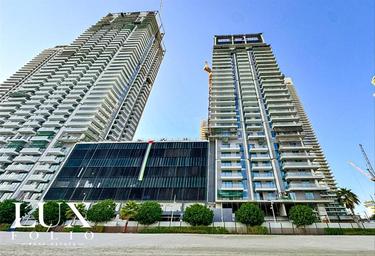 3-BD Apartment Sale, 1,000 sq. ft. at Beach Mansion, Beach Mansion, EMAAR Beachfront, Dubai Harbour, Dubai, UAE #3 3-BD Apartment Sale, 1,000 sq. ft. at Beach Mansion, Beach Mansion, EMAAR Beachfront, Dubai Harbour, Dubai, UAE #3
