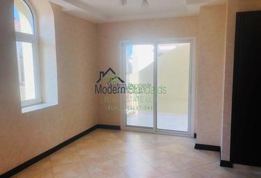 3-BD Townhouse Sale, 1,473 sq. ft., Sahara Meadows 1, Sahara Meadows, Dubai Industrial City, Dubai, UAE #4