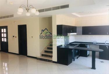 3-BD Townhouse Sale, 1,473 sq. ft., Sahara Meadows 1, Sahara Meadows, Dubai Industrial City, Dubai, UAE #2 3-BD Townhouse Sale, 1,473 sq. ft., Sahara Meadows 1, Sahara Meadows, Dubai Industrial City, Dubai, UAE #2
