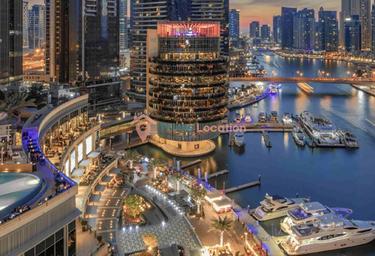 2-BD Apartment Sale, 1,000 sq. ft. at Marina Cove, Marina Cove, Dubai Marina, Dubai, UAE #3 2-BD Apartment Sale, 1,000 sq. ft. at Marina Cove, Marina Cove, Dubai Marina, Dubai, UAE #3