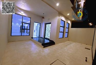 4-BD Townhouse Sale, 1,722 sq. ft., Al Yasmeen 1, Al Yasmeen, Ajman, UAE #3 4-BD Townhouse Sale, 1,722 sq. ft., Al Yasmeen 1, Al Yasmeen, Ajman, UAE #3