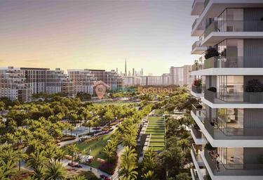 3-BD Apartment Sale, 1,000 sq. ft. at Palace Residences Dubai Hills Estate, Palace Residences, Dubai Hills Estate, Dubai, UAE #1 3-BD Apartment Sale, 1,000 sq. ft. at Palace Residences Dubai Hills Estate, Palace Residences, Dubai Hills Estate, Dubai, UAE #1