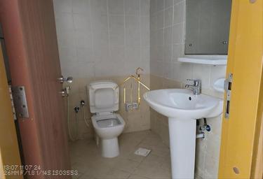 1-BD Apartment Sale, 940 sq. ft., Tower A1, Ajman Pearl Towers, Ajman Downtown, Ajman, UAE #4