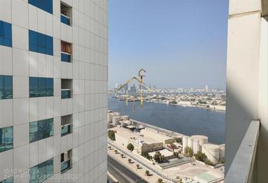 1-BD Apartment Sale, 940 sq. ft., Tower A1, Ajman Pearl Towers, Ajman Downtown, Ajman, UAE #1 1-BD Apartment Sale, 940 sq. ft., Tower A1, Ajman Pearl Towers, Ajman Downtown, Ajman, UAE #1