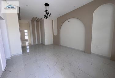 5-BD Townhouse Sale, 2,500 sq. ft., Al Yasmeen 1, Al Yasmeen, Ajman, UAE #4