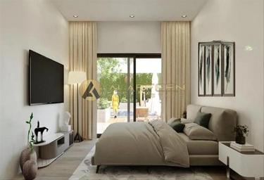 1-BD Apartment Sale, 632 sq. ft. at Elysee Heights, Pantheon Elysee Heights, Jumeirah Village Circle, Dubai, UAE #4