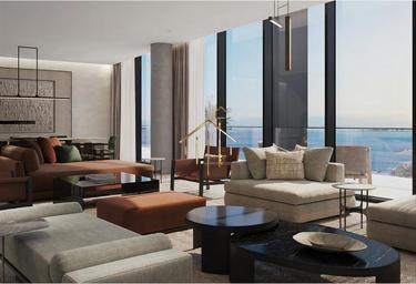 3-BD Apartment Sale, 1,000 sq. ft. at Anantara Sharjah Residences, Anantara Residences, Al Rifa'ah, Al Heerah, Sharjah, UAE #2 3-BD Apartment Sale, 1,000 sq. ft. at Anantara Sharjah Residences, Anantara Residences, Al Rifa'ah, Al Heerah, Sharjah, UAE #2
