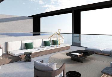 3-BD Apartment Sale, 1,000 sq. ft. at Anantara Sharjah Residences, Anantara Residences, Al Rifa'ah, Al Heerah, Sharjah, UAE #1 3-BD Apartment Sale, 1,000 sq. ft. at Anantara Sharjah Residences, Anantara Residences, Al Rifa'ah, Al Heerah, Sharjah, UAE #1