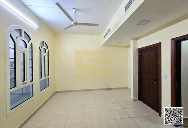 2-BD Townhouse Sale, 1,695 sq. ft., Erica 1, Ajman Uptown Villas, Ajman Uptown, Ajman, UAE #1 2-BD Townhouse Sale, 1,695 sq. ft., Erica 1, Ajman Uptown Villas, Ajman Uptown, Ajman, UAE #1