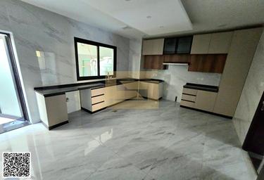 Продажа таунхауса 3 300 фут², 4 спальни, Al Amira Village, Al Yasmeen, Ajman, UAE #4
