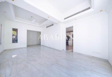 3-BD House Sale, 2,258 sq. ft., Springs 12, The Springs, Dubai, UAE #4