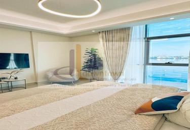 1-BD Apartment Sale, 1,000 sq. ft. at Ajman Creek Towers, Ajman Creek Towers, Al Rashidiya 1, Al Rashidiya, Ajman, UAE #3 1-BD Apartment Sale, 1,000 sq. ft. at Ajman Creek Towers, Ajman Creek Towers, Al Rashidiya 1, Al Rashidiya, Ajman, UAE #3
