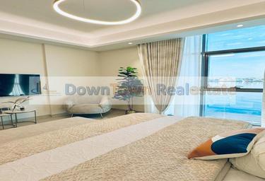 1-BD Apartment Sale, 1,000 sq. ft. at Ajman Creek Towers, Ajman Creek Towers, Al Rashidiya 1, Al Rashidiya, Ajman, UAE #1 1-BD Apartment Sale, 1,000 sq. ft. at Ajman Creek Towers, Ajman Creek Towers, Al Rashidiya 1, Al Rashidiya, Ajman, UAE #1
