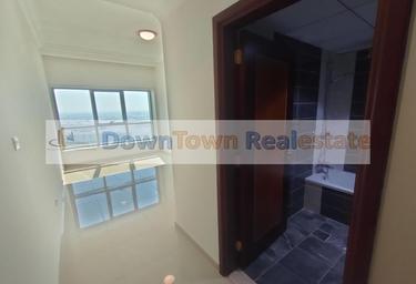 2-BD Apartment Sale, 1,000 sq. ft., Conquer Tower, Sheikh Maktoum Bin Rashid Street, Ajman, UAE #3 2-BD Apartment Sale, 1,000 sq. ft., Conquer Tower, Sheikh Maktoum Bin Rashid Street, Ajman, UAE #3