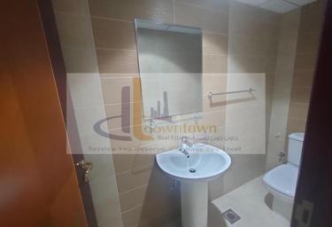 2-BD Apartment Sale, 1,000 sq. ft., Conquer Tower, Sheikh Maktoum Bin Rashid Street, Ajman, UAE #4