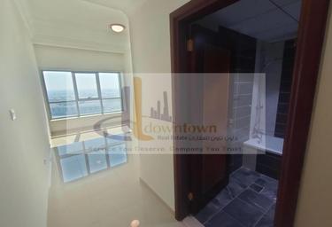 2-BD Apartment Sale, 1,000 sq. ft., Conquer Tower, Sheikh Maktoum Bin Rashid Street, Ajman, UAE #2 2-BD Apartment Sale, 1,000 sq. ft., Conquer Tower, Sheikh Maktoum Bin Rashid Street, Ajman, UAE #2