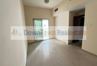 1-BD Apartment Sale, 940 sq. ft., Tower A1, Ajman Pearl Towers, Ajman Downtown, Ajman, UAE #1 1-BD Apartment Sale, 940 sq. ft., Tower A1, Ajman Pearl Towers, Ajman Downtown, Ajman, UAE #1
