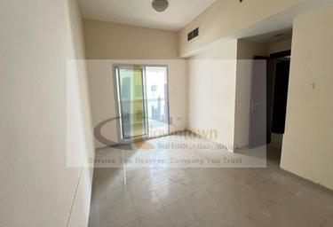 1-BD Apartment Sale, 940 sq. ft., Tower A1, Ajman Pearl Towers, Ajman Downtown, Ajman, UAE #3 1-BD Apartment Sale, 940 sq. ft., Tower A1, Ajman Pearl Towers, Ajman Downtown, Ajman, UAE #3