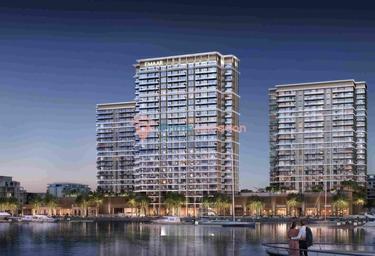 2-BD Apartment Sale, 1,000 sq. ft. at Marina Views, Marina Views, Mina Rashid, Dubai, UAE #2 2-BD Apartment Sale, 1,000 sq. ft. at Marina Views, Marina Views, Mina Rashid, Dubai, UAE #2