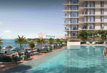 3-BD Apartment Sale, 1,000 sq. ft. at Marina Views, Marina Views, Mina Rashid, Dubai, UAE #2 3-BD Apartment Sale, 1,000 sq. ft. at Marina Views, Marina Views, Mina Rashid, Dubai, UAE #2