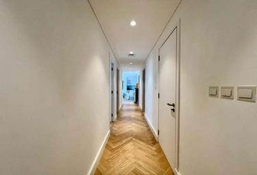 3-BD Apartment Sale, 1,000 sq. ft., Acacia A, Park Heights, Dubai Hills Estate, Dubai, UAE #4